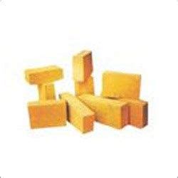 Fire Pavers Bricks - Fire Pavers Bricks Exporter, Manufacturer, Service ...