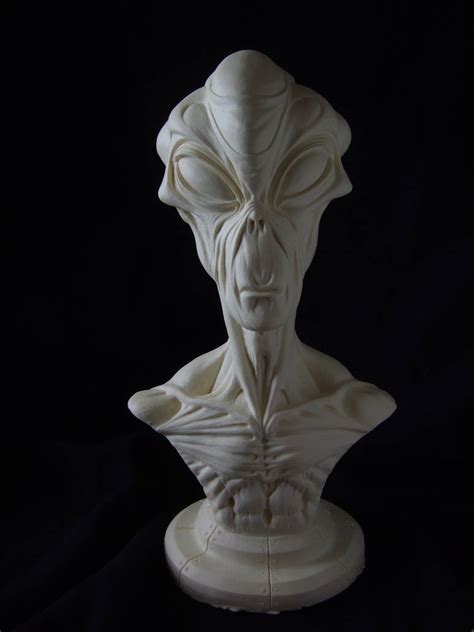 Image result for Alien Revenant