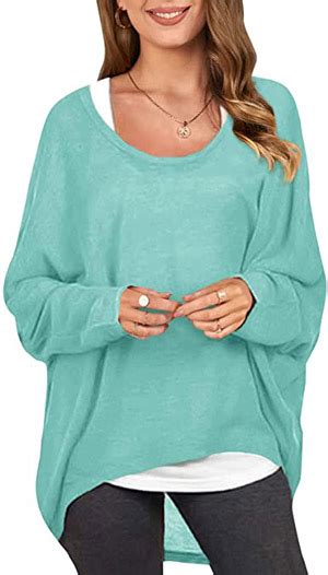 Sweater 的图像结果