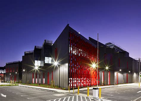 Image result for Next Generation Data Center