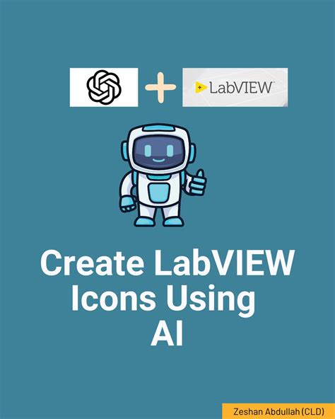 Image result for LabVIEW Ai
