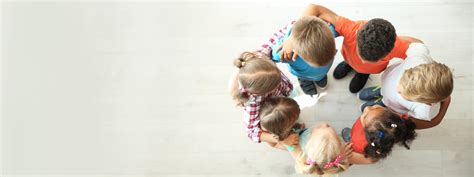 Counseling - Broadway Elementary School