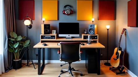 Image result for Voice Over Recording