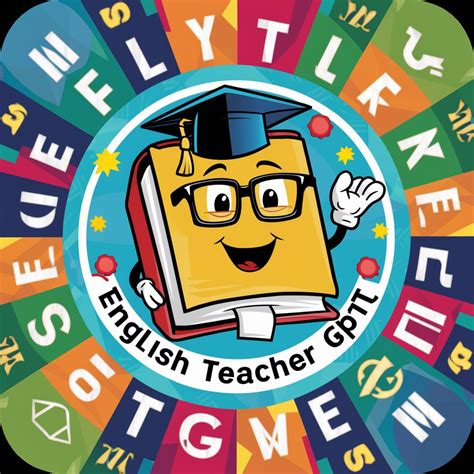 AI ESL Teacher-Free, Customized ESL Learning Aid