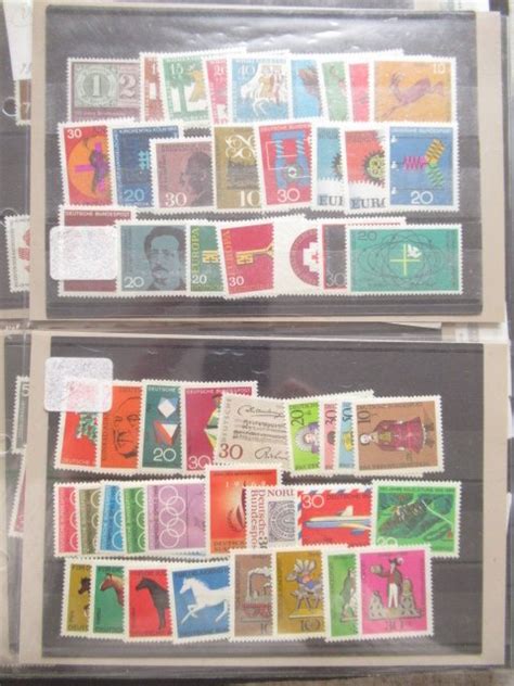 Image result for Germany Stamp Collection