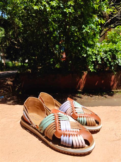 Haora Flats - ₹1099 – Funkhyde