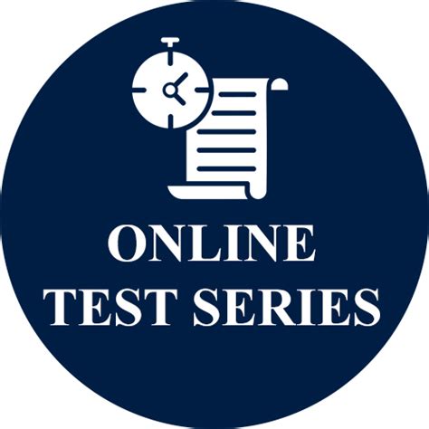 Chem Time | Best IIT JAM Chemistry Coaching Delhi | NET chemistry ...