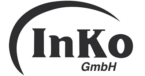 Business Suit Inko 的图像结果