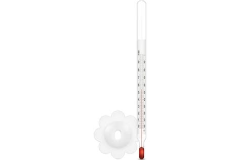 Бытовой термометр Стеклоприбор ТБ-3-М1 исп.2 300129 - выгодная цена ...