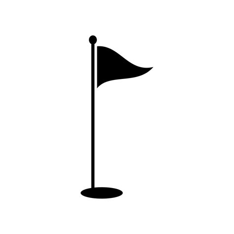 Golf Icon 的图像结果