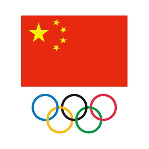 中国奥委会8年营收30亿的背后：下个8年主打体育代表团营销新模式 或掘出新金矿