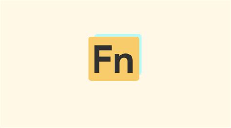 Image result for FN Key Windows 11