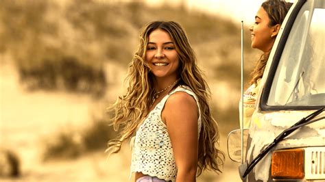 Image result for Songs About Going around the World