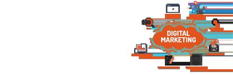 Digital Marketing Company in India | Digital Marketing Agency India