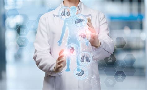 ABC Medical Specialty Center | ABC Medical Center