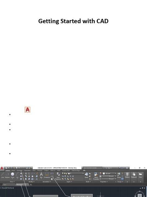 Image result for CAD Programs Lessons