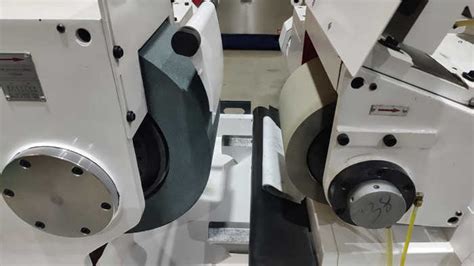 Centerless Grinding Machine 的图像结果