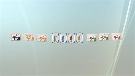 Full Eos GNSS Receiver Comparison Chart: Download Skadi Series™ and ...