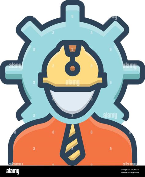 Architects Engineer Icon 的图像结果