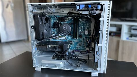 Dell XPS Desktop Computer 的图像结果