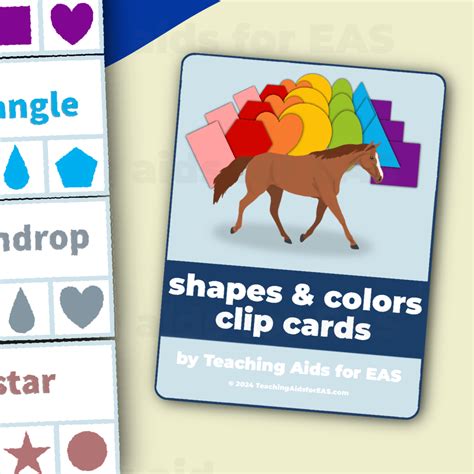 Image result for Project Delivery Plan Example