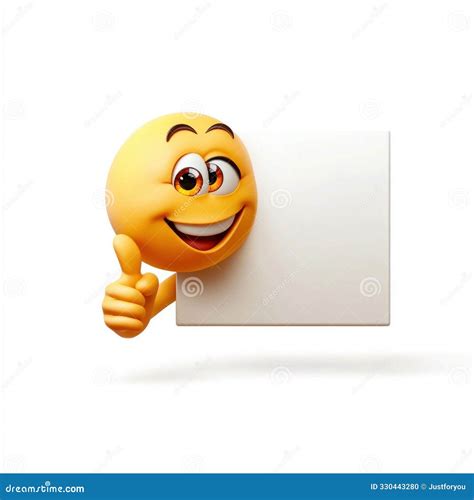 Winking Emoji Icon Illustration. Joke Vector Symbol Emoticon Design Doodle Vector ...