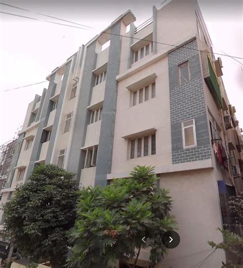 Elite Residency Bachupally in Nizampet, Hyderabad- Reviews, Photos ...