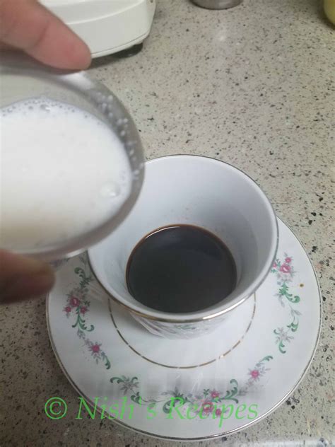 Image result for Filter Native Coffee