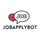 Image result for How to Code a Apply Bot
