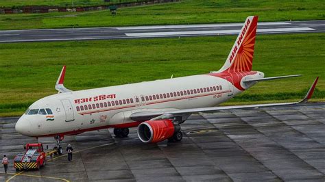 Indian aviation’s cloud 9 moment