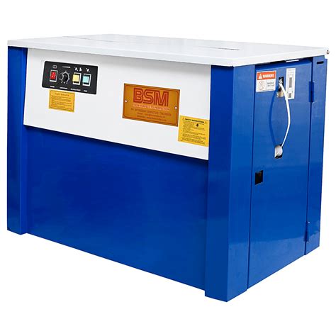 Box Strapping Machine 的图像结果