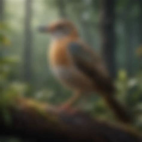 Image result for Brooding Bird