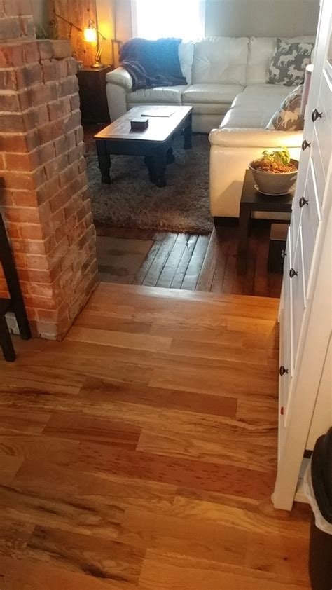 Turman Hardwood Flooring – Flooring Tips