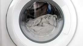 Washing Machine Service in Coimbatore | Same Day Repair