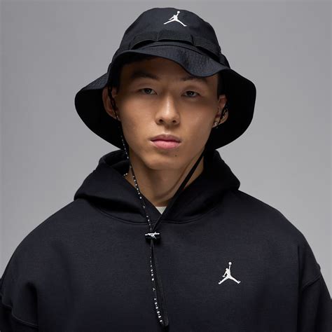 Apex Bucket Hat. Nike SG