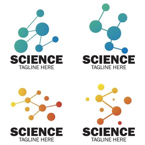 Science Logos 的图像结果