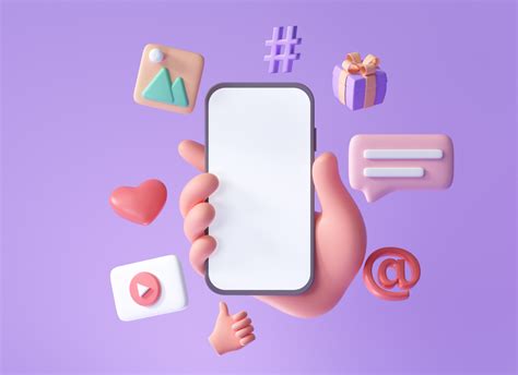 Image result for How to Create Mobile App without Coding