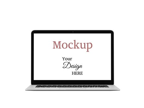 Image result for Printable Computer Screen