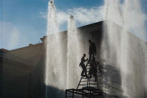 Snapchat Dick Pics: 10 Ultimate Tips | Highsnobiety