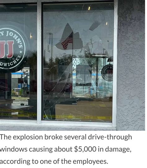 Okaloosa County Sheriff and ATF, arrest Florida Man/Outlaw Biker, for ...
