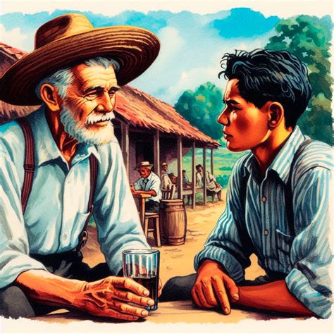 Jorge Luis Borges: The Book of Sand | Lecturia