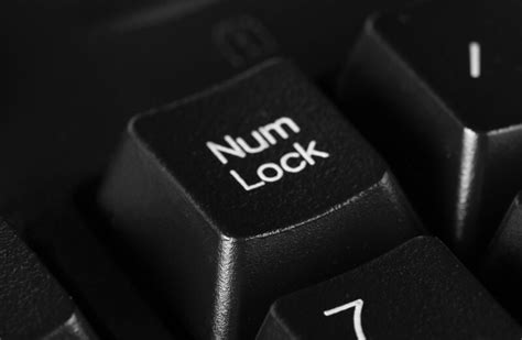 Image result for Unlocking Keyboard Number Lock