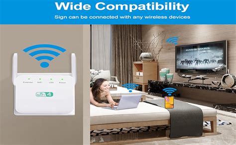 Image result for Setup a NET-TEC Boost