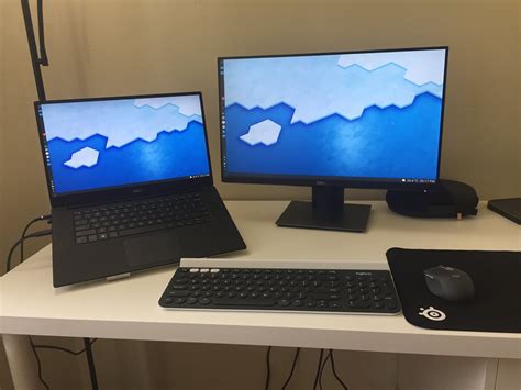 Dell Computer Setup 的图像结果