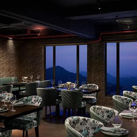 HYATT PLACE JAIPUR MALVIYA NAGAR 5⋆ | Save Online on Your Stay in Jaipur!