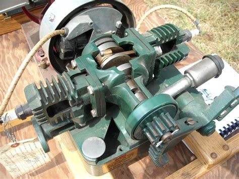 Image result for Maytag Washing Machine Engine