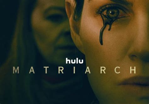 Image result for Soap Opera Matriarch