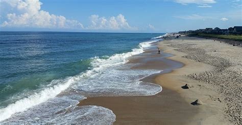 Avon Tourism (2023): Best of Avon, NC - Tripadvisor