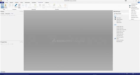 SolidWorks Composer Tutorial Basics 的图像结果
