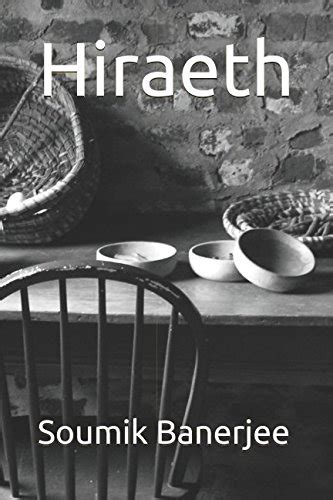 Buy Hiraeth Book Online at Low Prices in India | Hiraeth Reviews ...